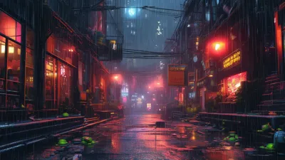注意！9月5日铁头英雄兑换码新鲜出炉